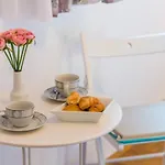 My Corner Rooms