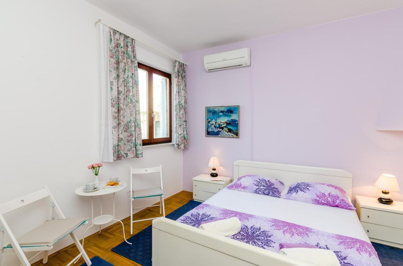 My Corner Guest house Dubrovnik