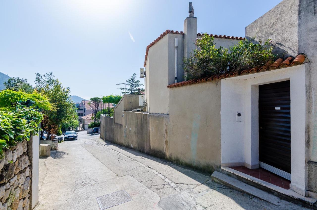 My Corner Guest house Dubrovnik