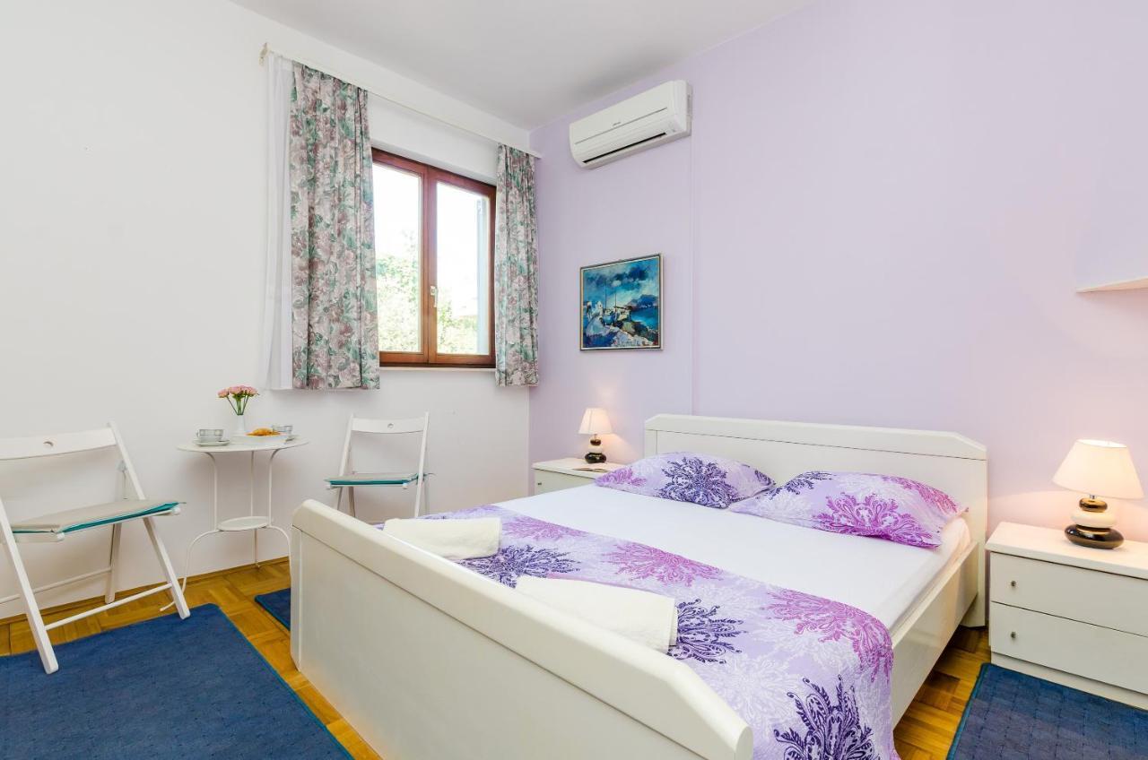 Guest house My Corner Dubrovnik