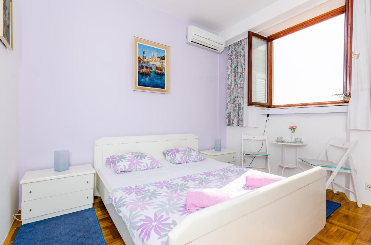 Guest house My Corner Dubrovnik